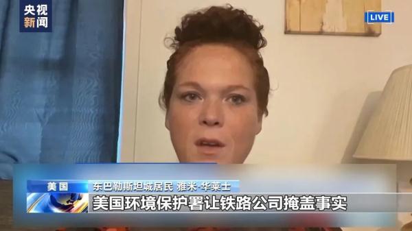 捕鱼达人之深海狩猎单机版下载